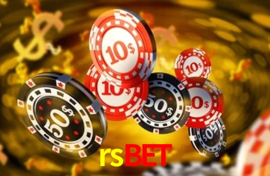Descubra a Magia dos Jogos de Arcade no rsbet
