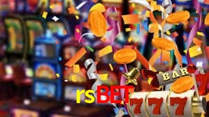 A Revolução dos Aplicativos de Jogos no 330bet