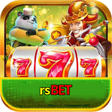 rsbet